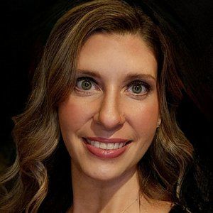 Meet your Posher, Jaclyn